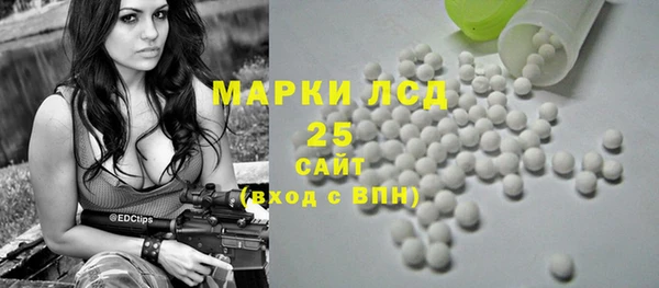 спиды Алексеевка