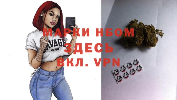 ECSTASY Абаза